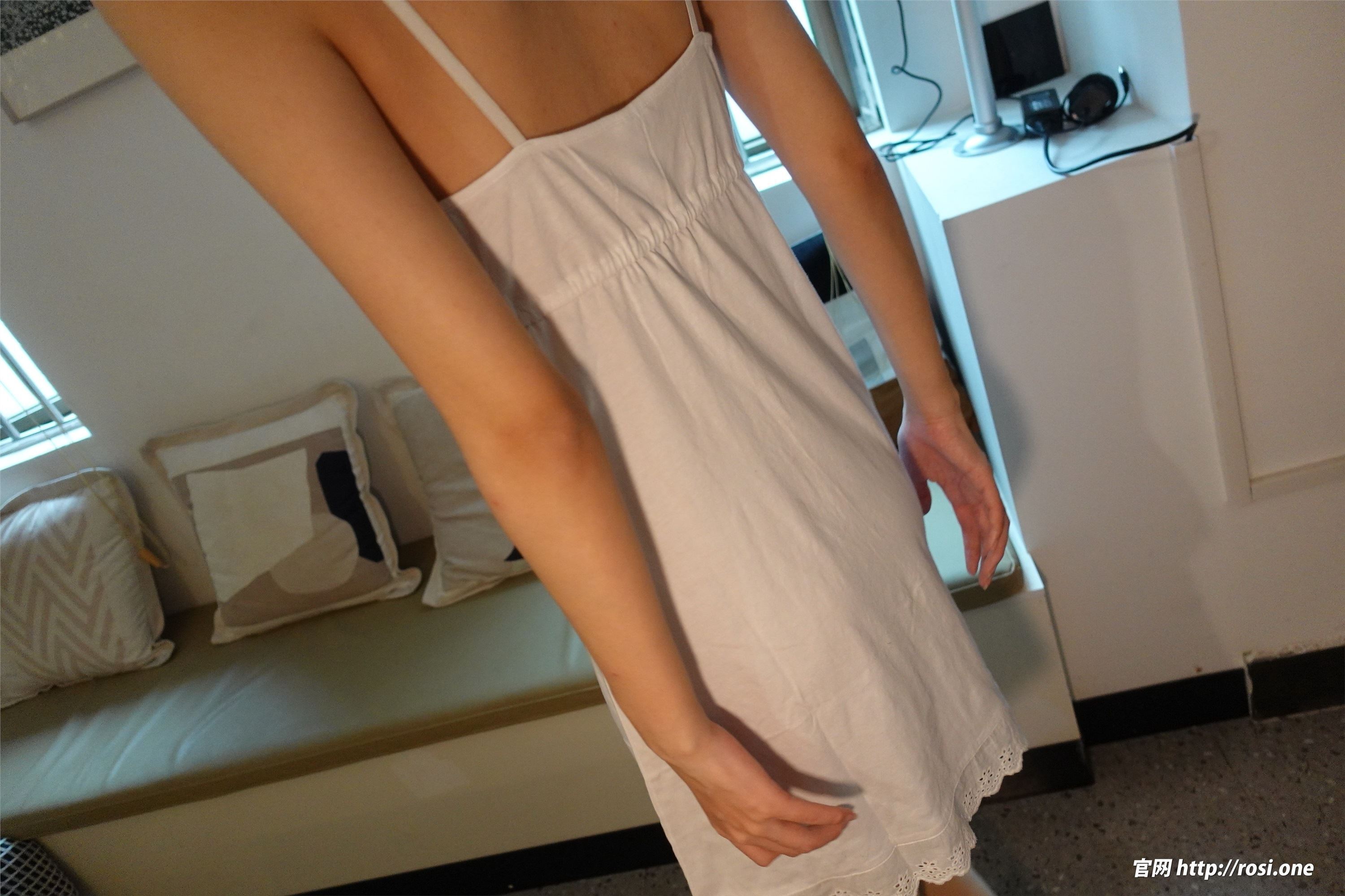 ROSI写真 2022.06.02 NO.3832